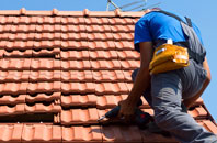 Aberford urgent roof repairs